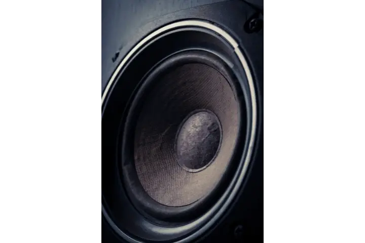 Are New Speakers Better Than Old