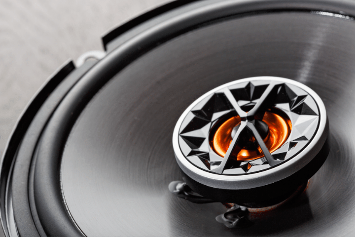 How To Make 6X9 Speakers Sound Better