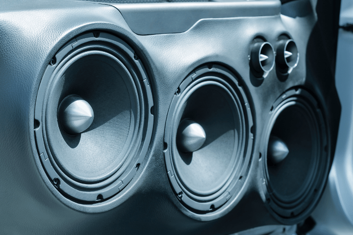 How To Make 6X9 Speakers Sound Better