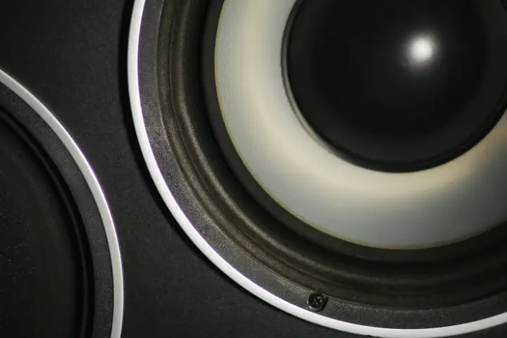 Why Do My Speakers Have No Bass?