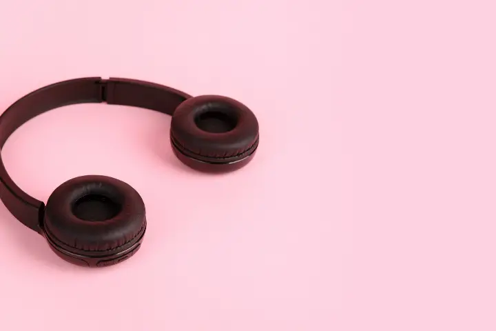 Can Bluetooth Headphones Have Malware