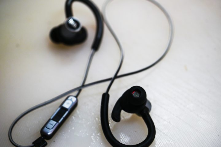 Can Bluetooth Headphones Have Malware