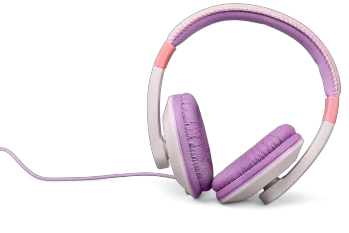 What Color Headphones Should I Get