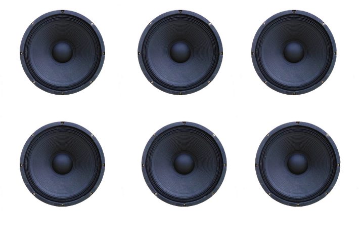 Will 6X9 Speakers Fit In 6X8