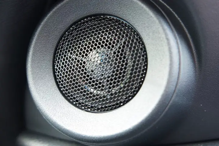How Much Do Car Speakers Cost