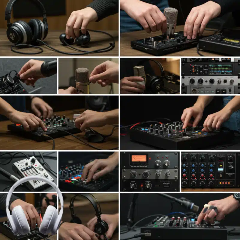 Momentum Build Quality