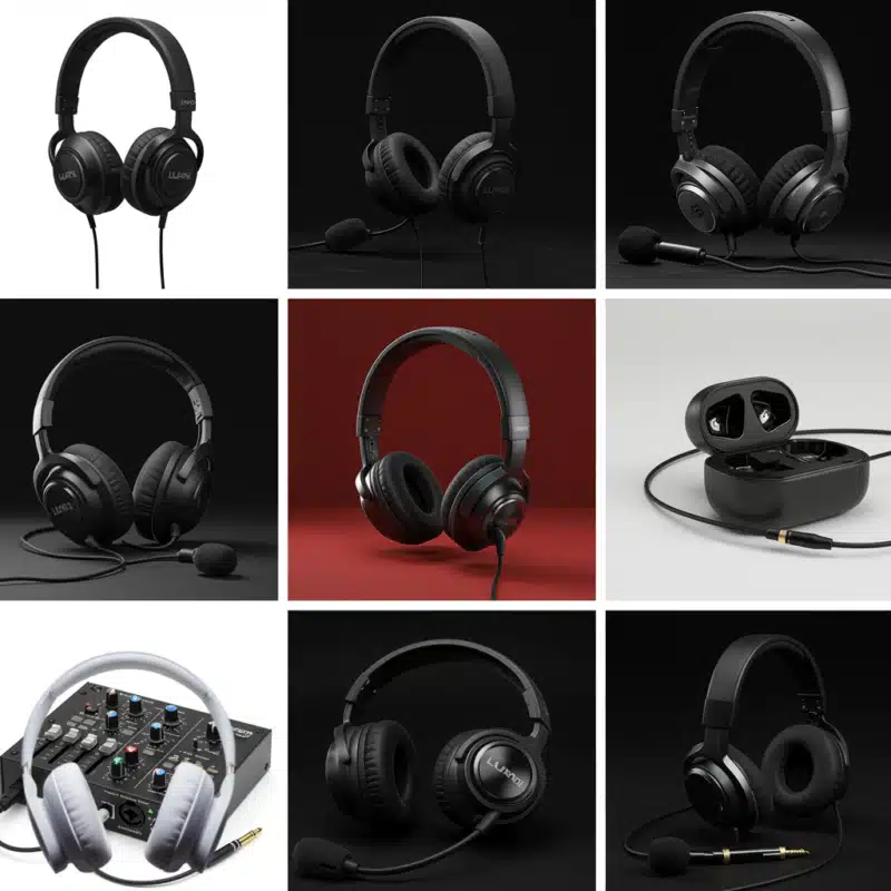 Sennheiser Sound Quality